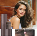 Hair Magic Corrige Falhas no Cabelo Modela Sobrancelha |COMPRE 2 LEVE 3| + Brinde especial