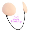 Sutiã Levanta Seios Ajustável - BumpUp