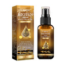Biotim Serum Anti-Queda e Crescimento Capilar |OFERTA COMPRE 2 LEVE 3| + Frete Grátis