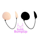 Sutiã Levanta Seios Ajustável - BumpUp