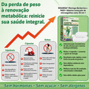 O Segredo Que as Clínicas Te Escondem: O Adesivo Que Humilha o Ozempic e o Mounjaro Sem Destruir Seu Estômago.