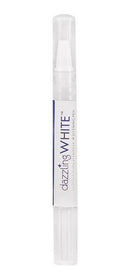 Clareador Dental - Dazzling White® |COMPRE 1 LEVE 2| + Frete Grátis