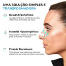 AeroZen - Melhore Sua Respiração! Compre 1 Leve 4
