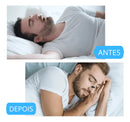 AeroZen - Melhore Sua Respiração! Compre 1 Leve 4