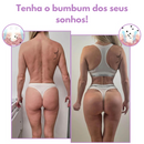 Super Oferta Massageador Aumenta Bumbum GluteMax™
