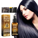 Super Oferta Biotim + Shampoo Escurecimento Capilar