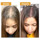 Super Oferta Biotim + Shampoo Escurecimento Capilar