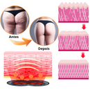 Super Oferta Massageador Aumenta Bumbum GluteMax™