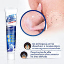 Removedor de Verrugas Wart Remover |COMPRE 1 LEVE 2| + Frete Grátis