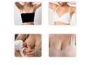 UltraUp® Sutiã Elétrico Massageador