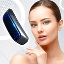 ViyaSkin® Dispositivo Anti Papada, Renove Seu Rosto!