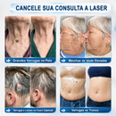 DermoSec 72h | Caneta Secativa de Verrugas Direto na Raiz