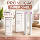 DermaLaser Pro - Caneta Removedora de Verrugas |COMPRE 1 LEVE 2|