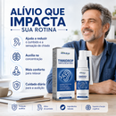 Tinnidrop - Lavagem e Solução Nos Ouvidos |COMPRE 1 LEVE 3|