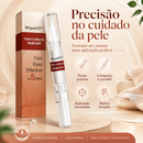WipeOff™ Removedor de Verrugas |COMPRE 2 LEVE 3| + Frete Grátis