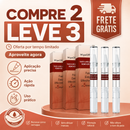 WipeOff™ Removedor de Verrugas |COMPRE 2 LEVE 3| + Frete Grátis