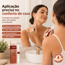 WipeOff™ Removedor de Verrugas |COMPRE 2 LEVE 3| + Frete Grátis