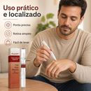 WipeOff™ Removedor de Verrugas |COMPRE 2 LEVE 3| + Frete Grátis
