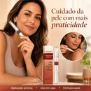 WipeOff™ Removedor de Verrugas |COMPRE 2 LEVE 3| + Frete Grátis