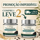 VerruZen Creme [COMPRE 1 LEVE 2] + Frete Grátis Hoje