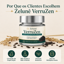 VerruZen Creme [COMPRE 1 LEVE 2] + Frete Grátis Hoje