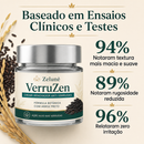 VerruZen Creme [COMPRE 1 LEVE 2] + Frete Grátis Hoje