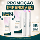 O Fim da Vergonha: Remova Sinais, Verrugas e Manchas Escuras com um Único Clique — Antes que Elas se Multipliquem.
