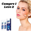 Removedor de Verrugas Wart Remover |COMPRE 1 LEVE 2| + Frete Grátis