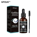 Serum Lash Crescimento de Cílios |COMPRE 1 LEVE 2| + Frete grátis