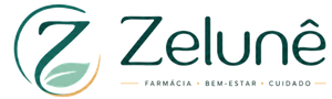 Zelunecosmeticos