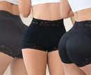 PANTY SHAPER - Calcinha Empina Bumbum |COMPRE 1 LEVE 2| + Frete Grátis