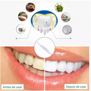 Clareador Dental - Dazzling White® |COMPRE 1 LEVE 2| + Frete Grátis