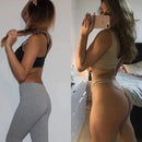 Massageador Aumenta Bumbum GluteMax™