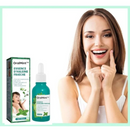 OralMint™ Ação Contra o Mau Hálito |COMPRE 2 LEVE 3| + Frete Grátis