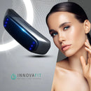 ViyaSkin® Dispositivo Anti Papada, Renove Seu Rosto!
