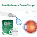 Colírio para os Olhos VisionClear® |COMPRE 2 LEVE 3| + Frete grátis