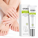 Pomada Efero Anti Fungos Unhas Encravadas |COMPRE 1 LEVE 2| Frete Grátis