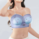 Sutiã Elétrico Massageador UltraUp® - Conforto e Bem-Estar