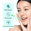 OralMint™ Ação Contra o Mau Hálito |COMPRE 2 LEVE 3| + Frete Grátis