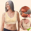 Sutiã Levanta Seios Second Skin® |COMPRE 1 LEVE 3| + Frete Grátis