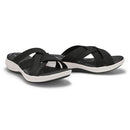 Sandália Ortopédica Teppers Comfort |SUPER PROMOÇÃO + FRETE GRÁTIS| + BRINDE ESPECIAL