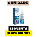 Anti Fungos Chulé Frieira Furzero™ Spray |COMPRE 1 LEVE 2| + Frete Grátis