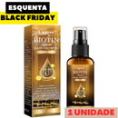 Biotim Serum Anti-Queda e Crescimento Capilar |COMPRE 2 LEVE 3| + Frete Grátis