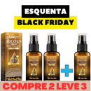 Biotim Serum Anti-Queda e Crescimento Capilar |OFERTA COMPRE 2 LEVE 3| + Frete Grátis