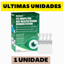 Colírio para os Olhos VisionClear® |COMPRE 2 LEVE 3| + Frete grátis