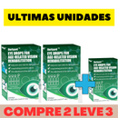 Colírio para os Olhos VisionClear® |COMPRE 2 LEVE 3| + Frete grátis