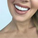Prótese Dentária de Encaixe Ajustável Fivfivgo™