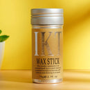Modelador Para Cabelos - Anti Frizz - Wax Stick [PROMOÇÃO COMPRE 1 LEVE 2] + Frete Grátis