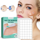 Adesivo Removedor de Verrugas Sticker Rugas |COMPRE 60 LEVE 120 ADESIVOS| + Frete Grátis