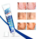 Removedor de Verrugas Wart Remover |COMPRE 1 LEVE 2| + Frete Grátis